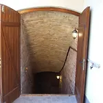 Korzo * Štúrovo