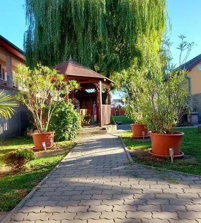 Korzo