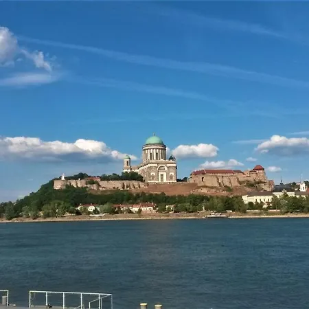 Πανσιόν Korzo
