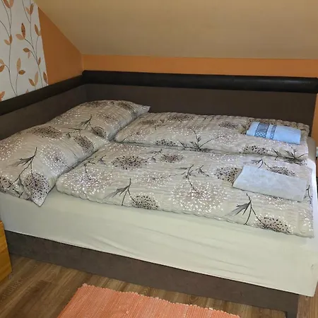 Korzo * Štúrovo