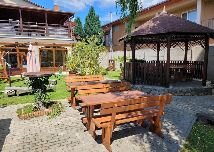 Korzo * Štúrovo